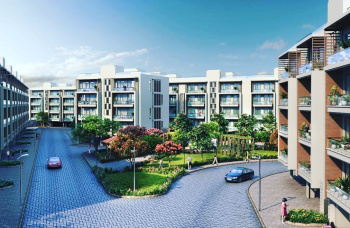 3 BHK Flat for Sale in Sector 37D Gurgaon