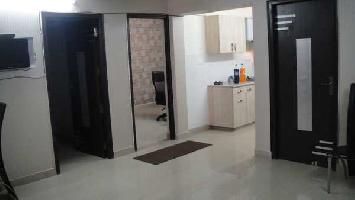 3 BHK Builder Floor for Sale in Jai Bharat Enclave, Nawada, Delhi