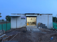  Warehouse for Sale in Utai, Durg