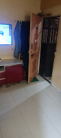 1 RK Flat for Sale in Sector 10 Kamothe, Navi Mumbai