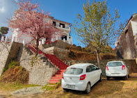 Guest House for Sale in Mukteshwar, Nainital