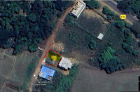  Commercial Land for Sale in Phulnakhara, Bhubaneswar