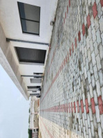  Warehouse for Rent in Sector 25 Panipat