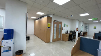  Office Space for Rent in BTM 2nd Stage, Bangalore