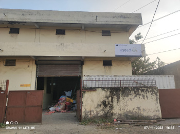  Commercial Land for Sale in Dewas Naka, Indore