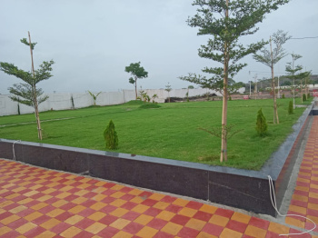  Residential Plot for Sale in Rau, Indore