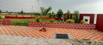  Residential Plot for Sale in Rau, Indore