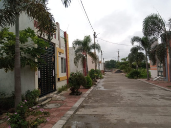  Residential Plot for Sale in Rau, Indore