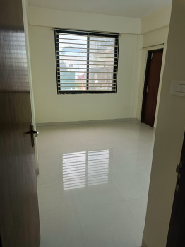 2 BHK House for Sale in Rau, Indore