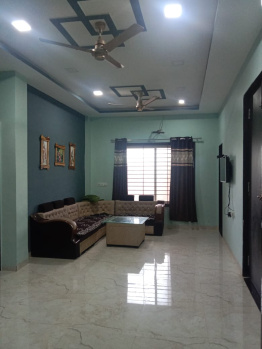 3 BHK House for Sale in Rau, Indore