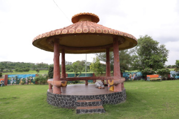  Residential Plot for Sale in Rau, Indore