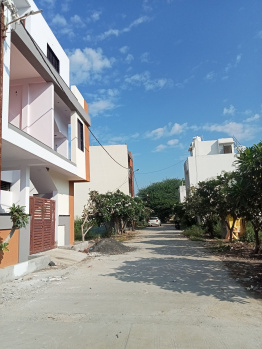  Residential Plot for Sale in Rau, Indore