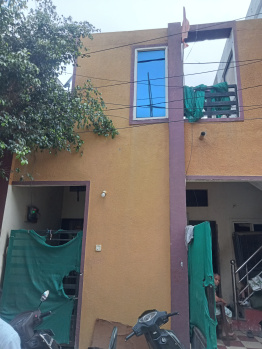 1 BHK House for Sale in Rau, Indore