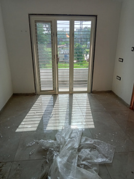 3 BHK House for Sale in Rau, Indore