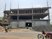  Showroom for Rent in Beldanga, Murshidabad