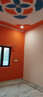 4 BHK House for Sale in Shimla Bypass, Dehradun