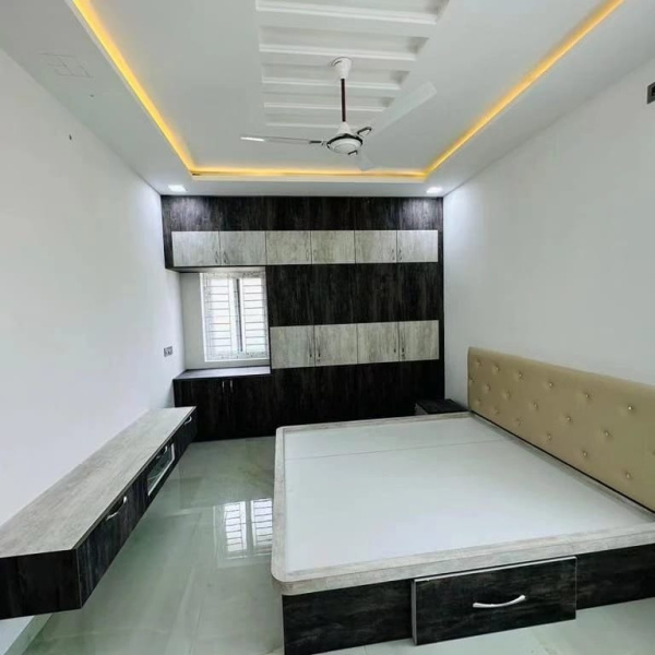 2 BHK House 1200 Sq.ft. for Sale in West Tambaram, Chennai