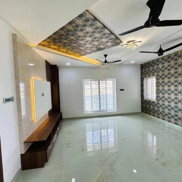 2 BHK House 1200 Sq.ft. for Sale in West Tambaram, Chennai