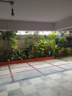 2 BHK Flat for Sale in Saint Anthony Road, Chembur East, Mumbai