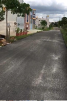  Residential Plot for Sale in Sapthagiri Extension, Tumkur