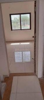 3 BHK House for Sale in Karjan, Vadodara