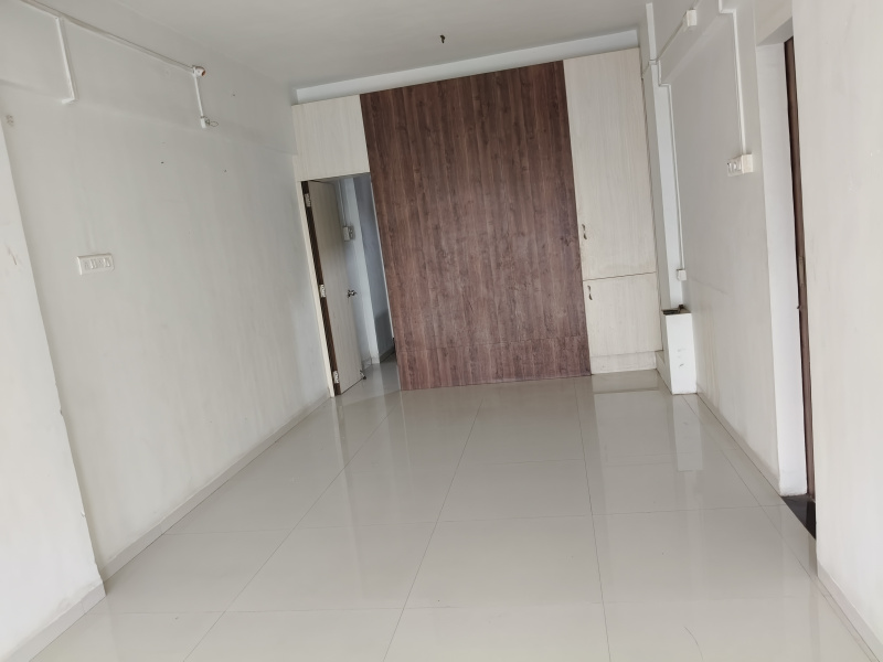 1 BHK Apartment 1000 Sq.ft. for Rent in Bhilad, Vapi