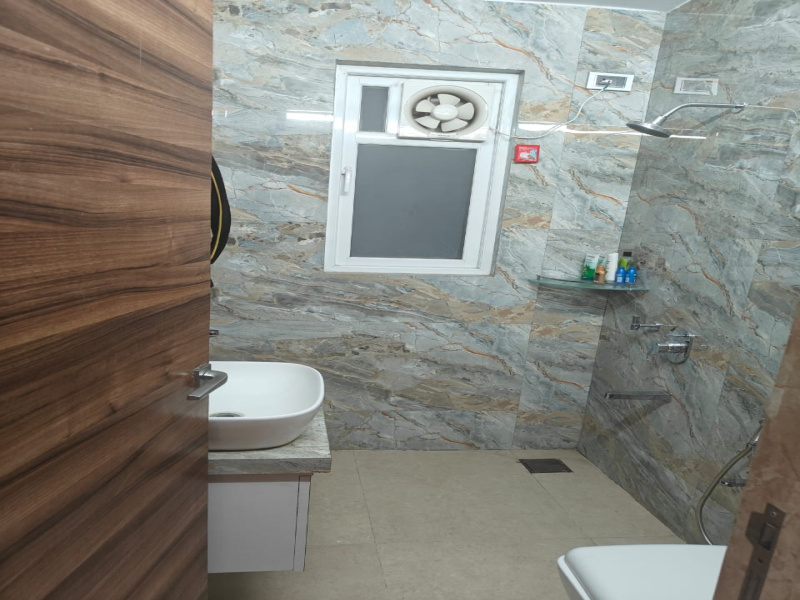 3 BHK House 1800 Sq.ft. for Rent in Chala, Vapi