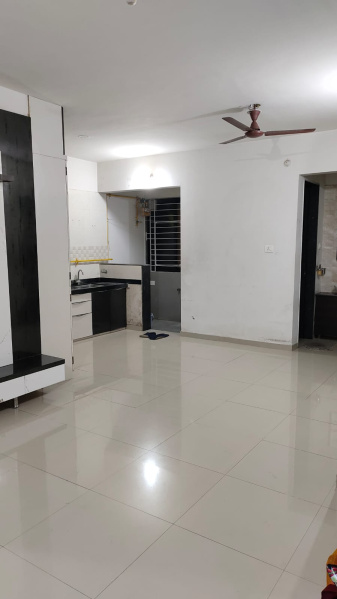 3 BHK Apartment 1750 Sq.ft. for Rent in Chala, Vapi