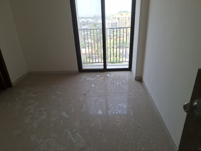 3 BHK Apartment 1290 Sq.ft. for Rent in Chala, Vapi