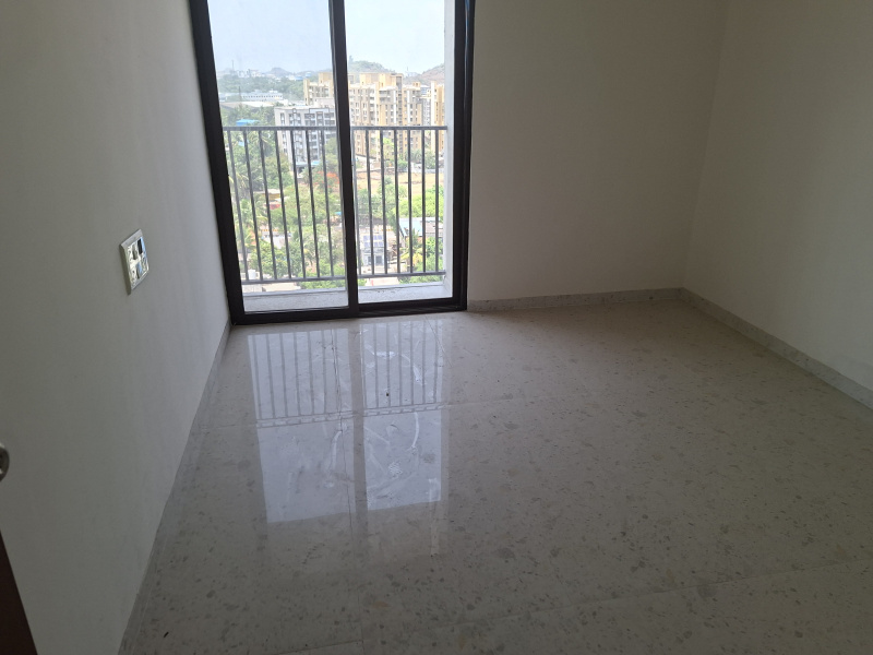3 BHK Apartment 1290 Sq.ft. for Rent in Chala, Vapi