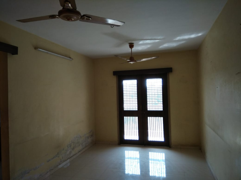 1 BHK Apartment 777 Sq.ft. for Rent in Chala, Vapi