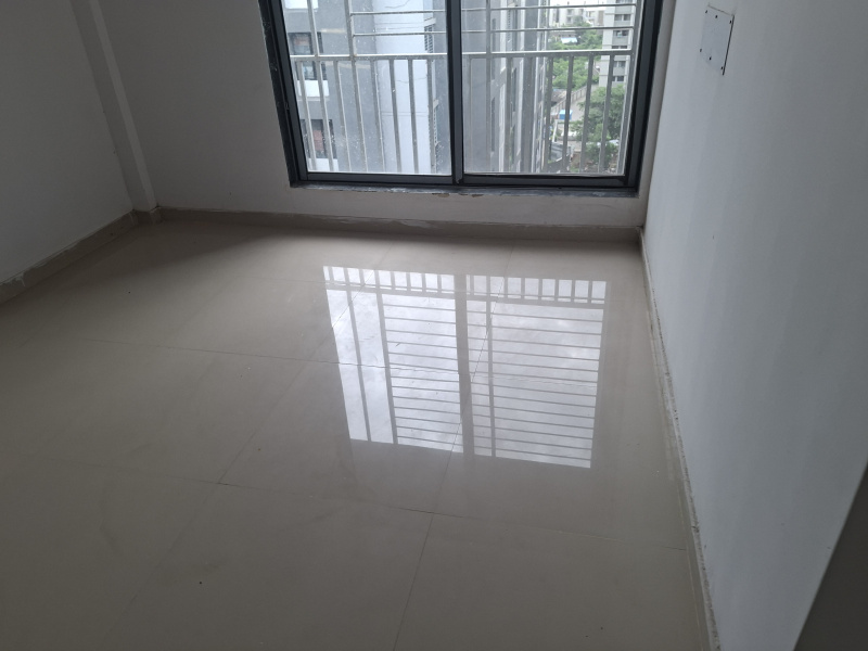 3 BHK Apartment 1780 Sq.ft. for Sale in Chala, Vapi