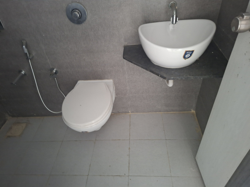 3 BHK Apartment 1780 Sq.ft. for Sale in Chala, Vapi