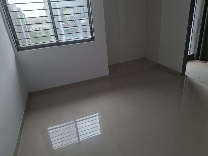 3 BHK Apartment 1780 Sq.ft. for Sale in Chala, Vapi