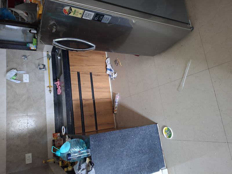 2 BHK 14000 Sq.ft. Apartment for Rent in Chala, Vapi