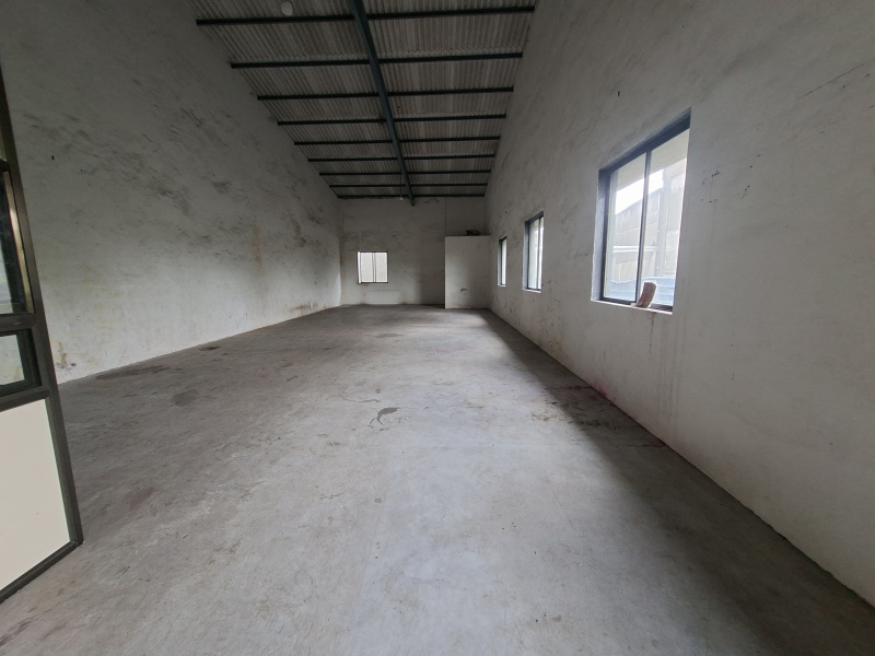 Gidc, Vapi photo 3