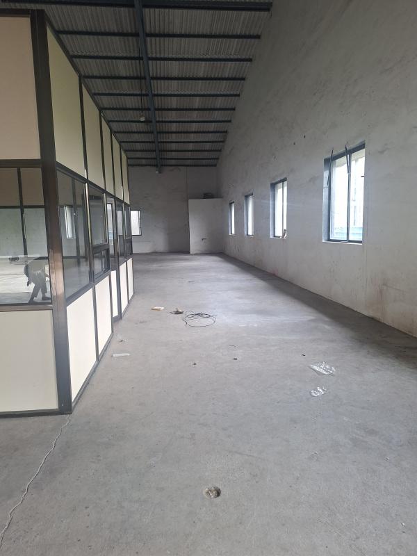 Gidc, Vapi photo 4