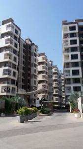 1 BHK Apartment 25000 Sq.ft. for Rent in