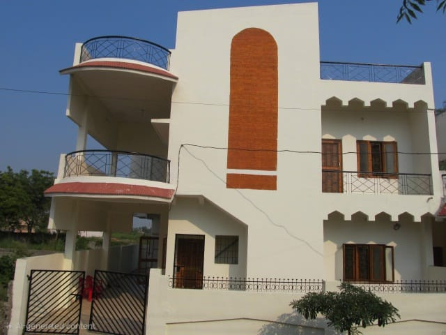 Shubham Vihar, Bilaspur photo 3