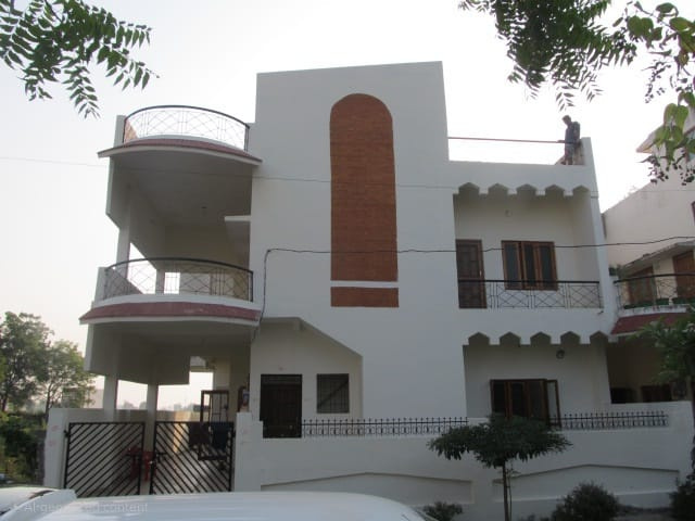 Shubham Vihar, Bilaspur photo 4