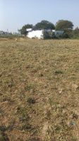  Agricultural Land for Sale in Kandi, Sangareddy