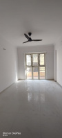2 BHK Flat for Sale in Pimple Nilakh, Pune