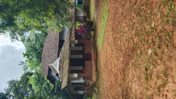 2 BHK House for Rent in Ottapalam, Palakkad