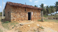  Residential Plot for Sale in Nagamangala, Mandya
