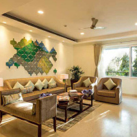 3 BHK Flat for Sale in Sector 94 Noida