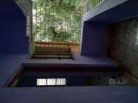 2 BHK Flat for Rent in Bamunara, Durgapur