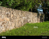  Agricultural Land for Sale in Wadki, Pune