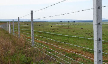  Commercial Land for Sale in Handewadi Road, Pune