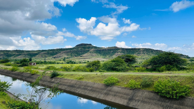 Phaltan, Satara photo 2
