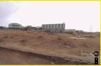  Warehouse for Sale in Katraj, Pune